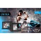 Action Cam Life SL4 5K with APP control, PATONA Platinum 
